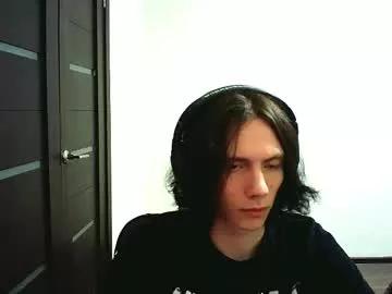 temptvelvet from Chaturbate is Freechat