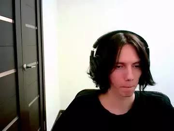 temptvelvet from Chaturbate is Freechat