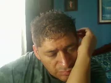 tender_eldelatienda from Chaturbate is Freechat