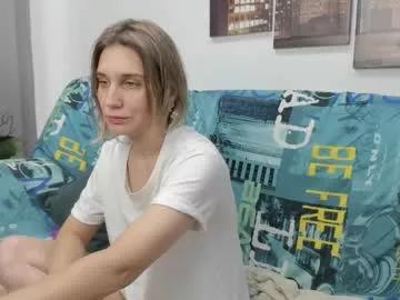 Photos of tenderly_sophie from Chaturbate is Private