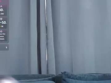 terresadiamond from Chaturbate is Freechat