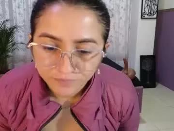 Photos of tessa_drawing from Chaturbate is Freechat