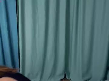 tessiekhanponaphan from Chaturbate is Freechat