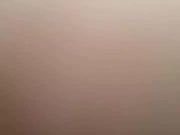 Testqqqq webcams show profile image 