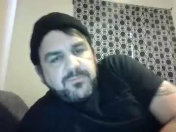tftexas69 from Chaturbate