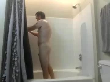 tftexas69 from Chaturbate