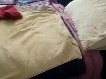 tha_squirter from Chaturbate is Freechat