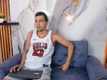thalia_maturewoman from Chaturbate is Freechat