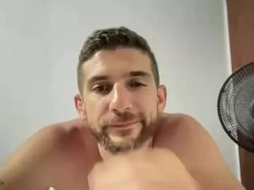 that_one_guy_from_cb from Chaturbate is Freechat