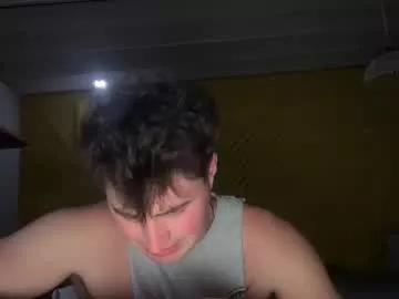 Thatfunguy16 webcams show profile image 