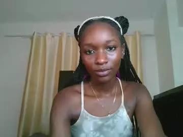 thatgirl_candy from Chaturbate is Freechat
