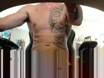 thatguyrichie1 from Chaturbate is Freechat