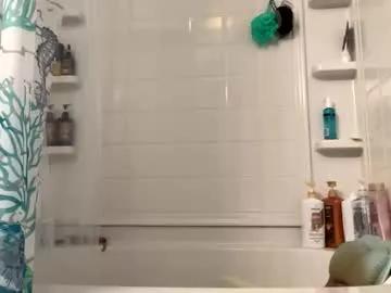 thattattooguy78 from Chaturbate is Freechat