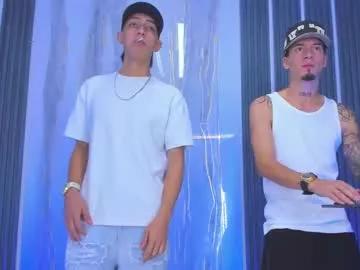 the_king_sweet from Chaturbate is Freechat