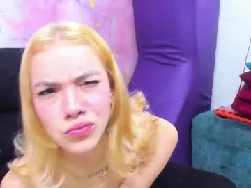 the_magic_ofsex from Chaturbate is Freechat