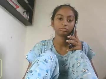 the_right_girl from Chaturbate is Freechat