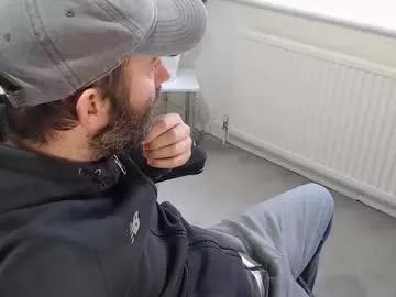 Photos of the_sensual_masturwait from Chaturbate is Freechat