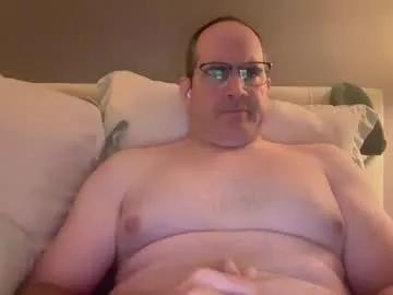 the_snowmachine from Chaturbate is Freechat