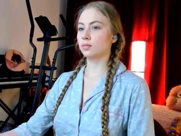 the_steel_magnolia_ from Chaturbate is Freechat