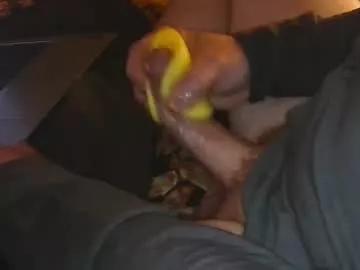 theadventuresofblvdjohnson369 from Chaturbate is Freechat