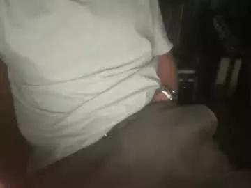 theanonman985 from Chaturbate is Freechat