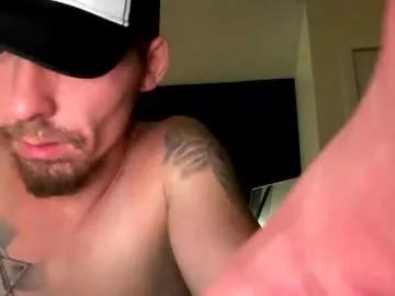 theauroravee from Chaturbate is Freechat