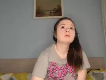 theblackdiamond194588 from Chaturbate is Freechat