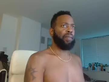 theblacklordmaster from Chaturbate is Freechat