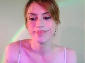 thedollxxxperience from Chaturbate is Freechat
