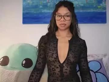 thedreamteam23 from Chaturbate is Freechat