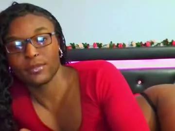 theebody from Chaturbate