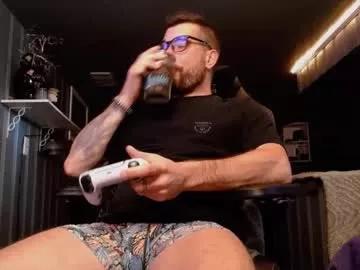 Photos of theehhteam from Chaturbate is Freechat