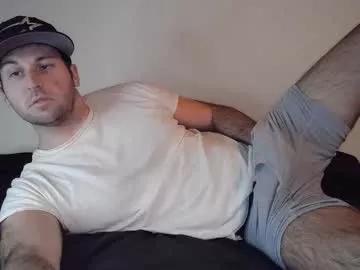 Photos of theetwohander from Chaturbate is Freechat