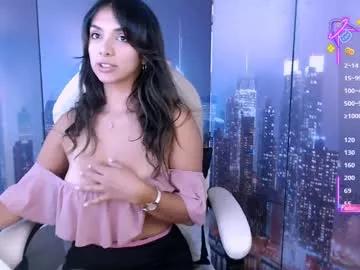 Photos of thegirlonthecouch from Chaturbate is Freechat