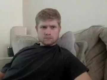 thehairyprince from Chaturbate is Freechat