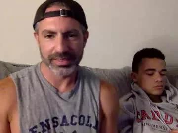 thejackandkai from Chaturbate is Freechat