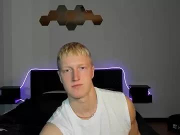 Photos of thejacob_d from Chaturbate is Group