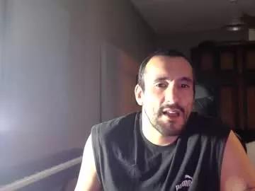 thekingofpains from Chaturbate is Freechat