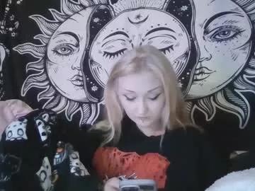 thelocalalex from Chaturbate is Freechat