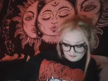 Photos of thelocalalex from Chaturbate is Private