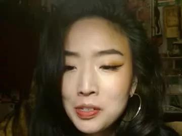 Photos of thelonersclub33 from Chaturbate is Freechat