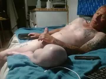 theoneyouwant2fuck from Chaturbate is Freechat