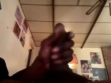 theonlybbd from Chaturbate is Freechat