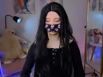 thepretty_kitty from Chaturbate is Freechat