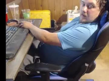 therealbigcheese0695 from Chaturbate is Freechat
