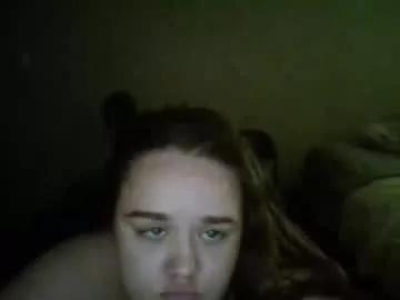 therealgoddesslilly from Chaturbate is Freechat