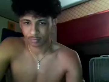 therealprimitive from Chaturbate is Freechat