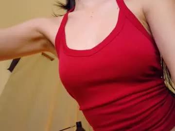 therose_mar from Chaturbate is Freechat