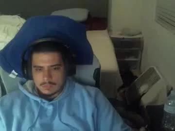 thesexymikeshow from Chaturbate is Freechat