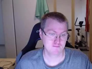 theskylake1 from Chaturbate is Freechat